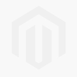 Mykonos Campingliege taupe