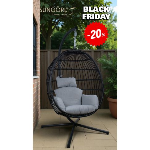 Hängekorb Folt Meran Deluxe