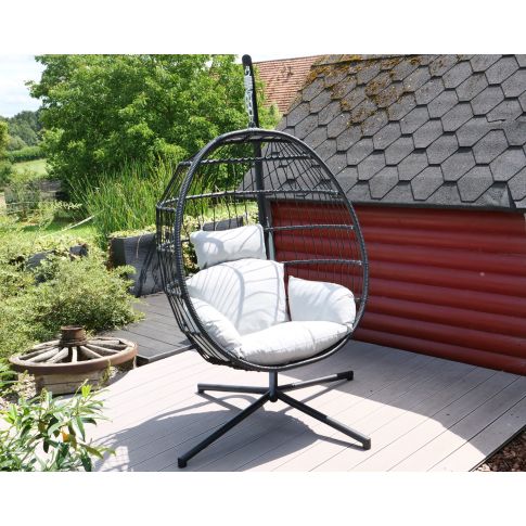 Hängekorb Folt Meran Deluxe