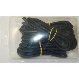 Débardeur avec Soutien-Gorge Intégré main image 1