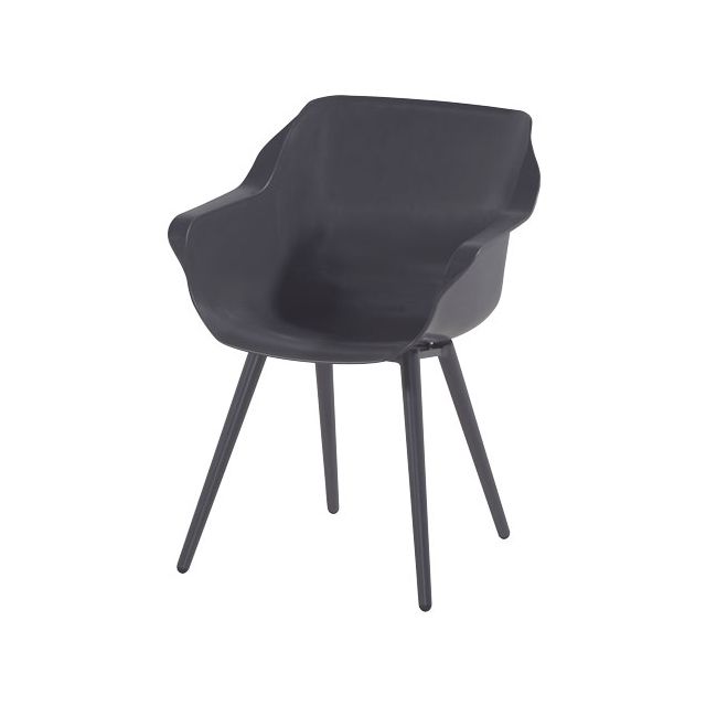 Sophie Studio Dining Armchair xerix