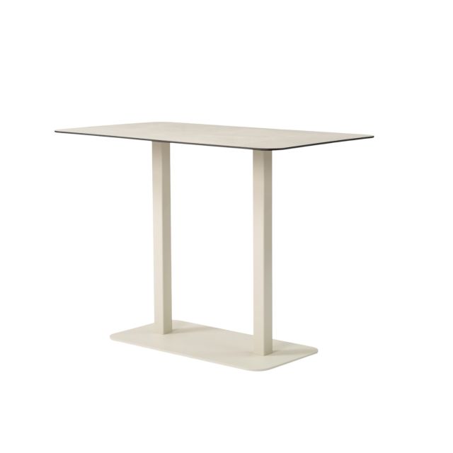 Bartisch Valerio 130x75