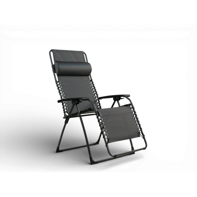 Oasi Relaxliege "Iseo" Xl