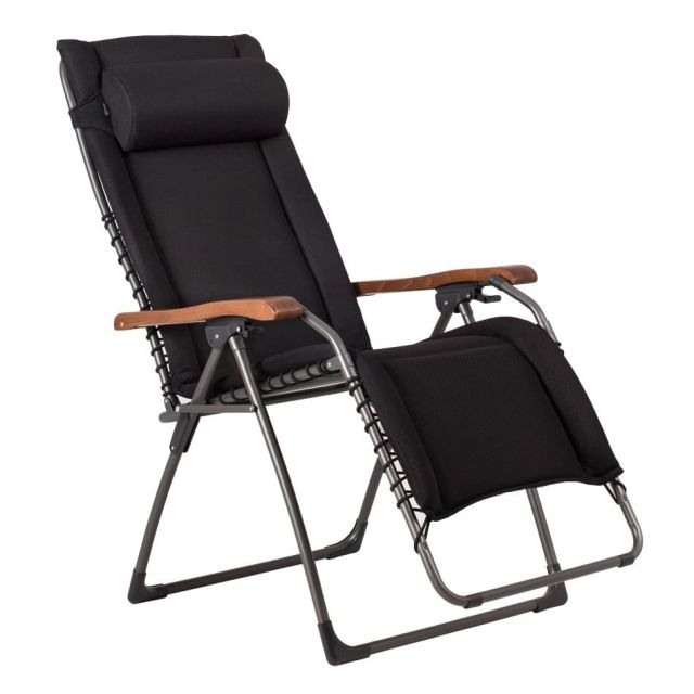 Relaxliege Oasi Daydreamer DeLuxe