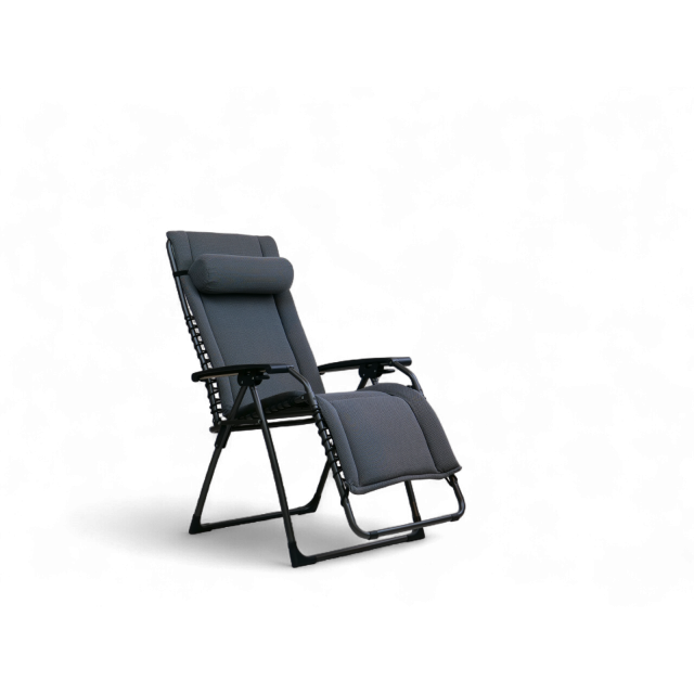 Relaxliege Oasi Sky Dream XL