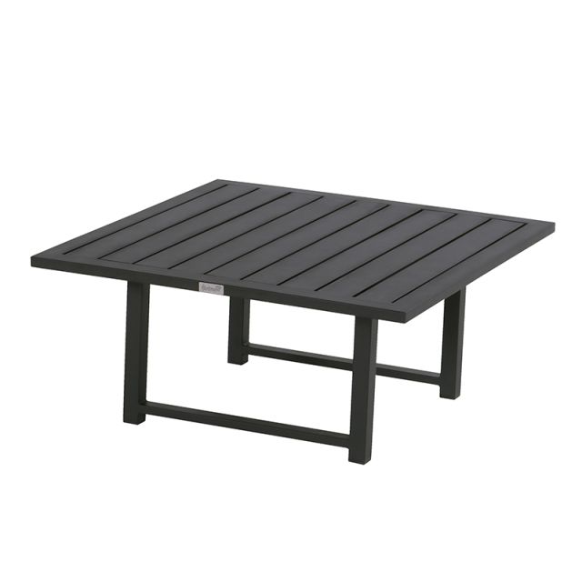 Tim coffee Table 90x90x40cm