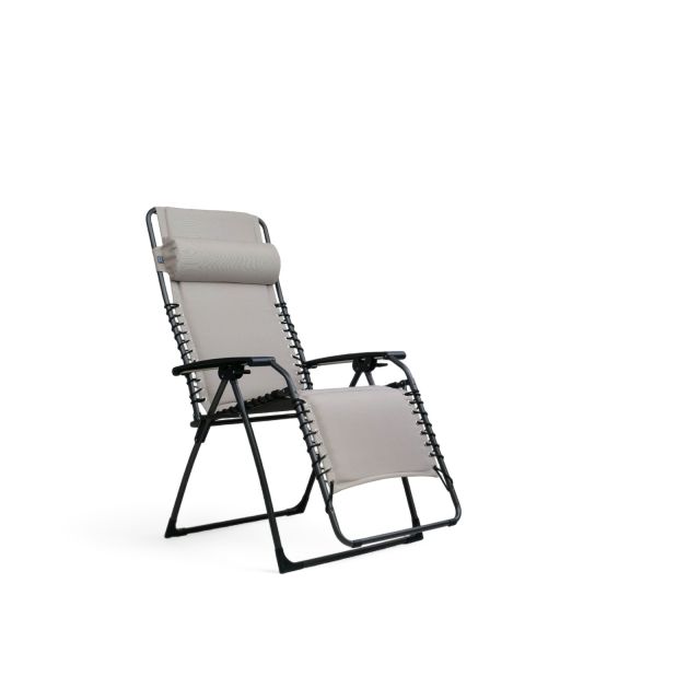 OASI Relaxliege Terra XL