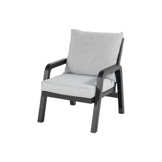 IBIZA Lounge Sessel - Chair 