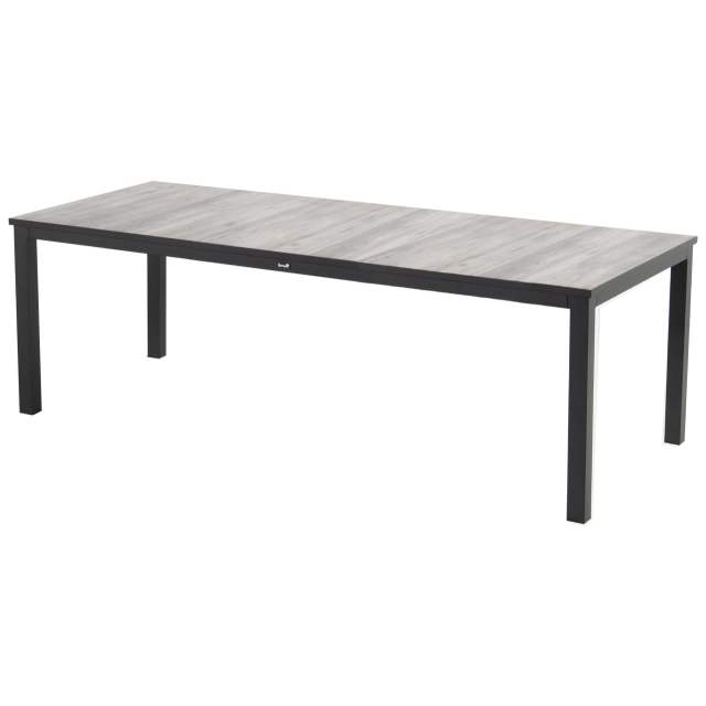 Comino Keramik Dining Tisch 223x101x75 xerix