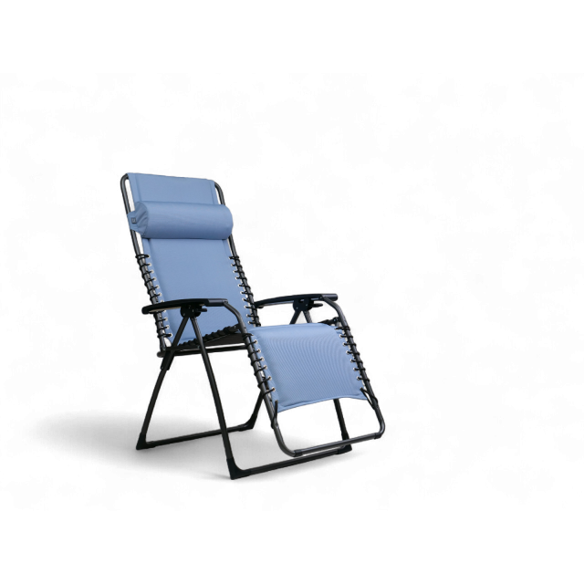Relaxliege Oasi Azzurro 