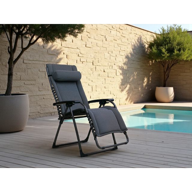 Relaxliege Oasi Sky Dream XL