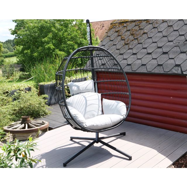 Hängekorb Folt Meran Deluxe