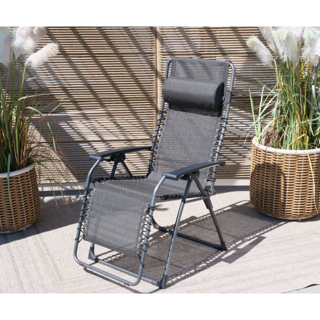 Oasi Relax Magic New XL