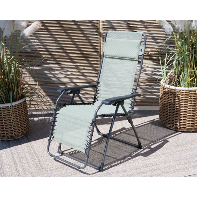 Oasi Relax Promo Olive