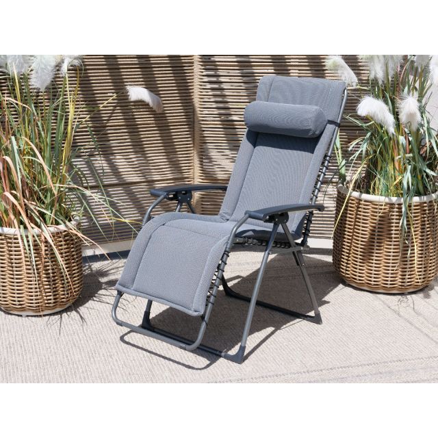 Relaxliege Oasi Sky Dream XL