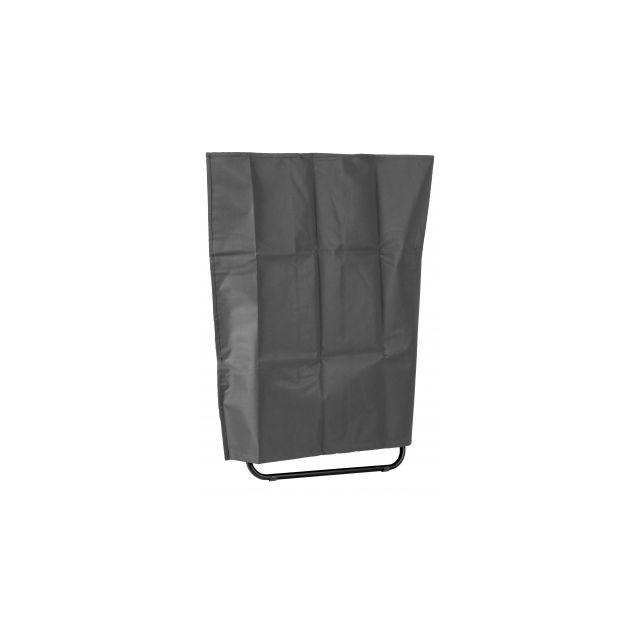 OUTLIV. DeLuxe Schutzhülle für Relaxsessel XL 