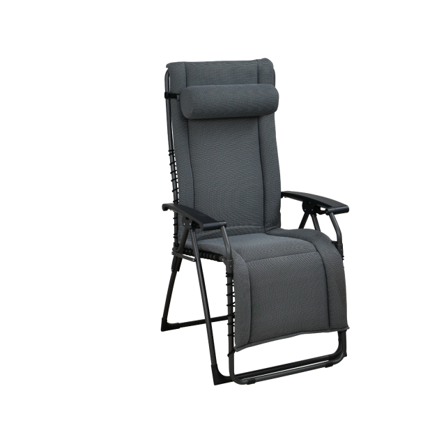 Ersatzbezug für Oasi Sky XL Relaxsessel