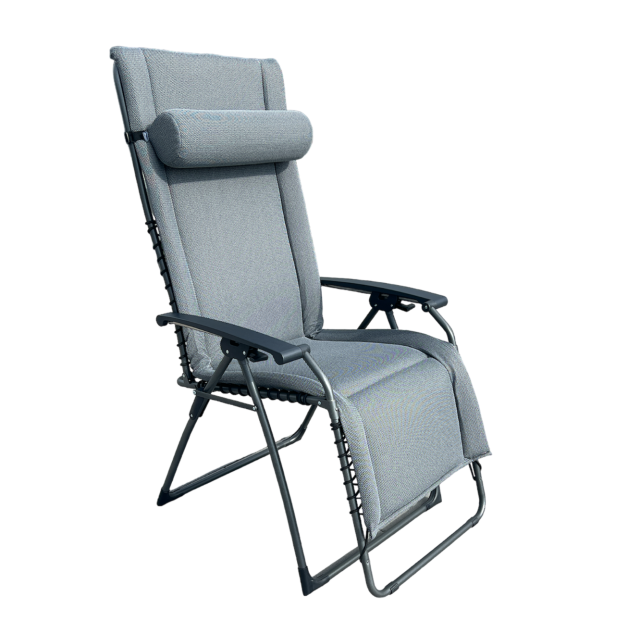 Relaxliege Oasi Sky Dream