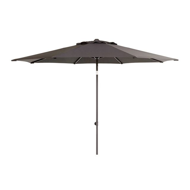 Sophie Parasol Ø 300cm xerix