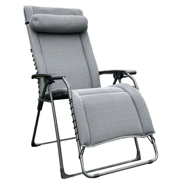 Relaxliege Oasi Sky Dream XL