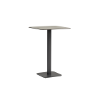 Bartisch Valerio 70x70 anthrazit