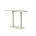 Bartisch Valerio 130x75