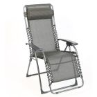 Oasi Relax Magic New XL