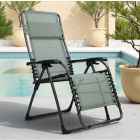 Oasi Relax Promo Olive