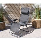 Oasi Relax Magic New XL