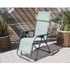 Oasi Relax Promo Olive