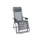 Oasi Relax Promo Grey