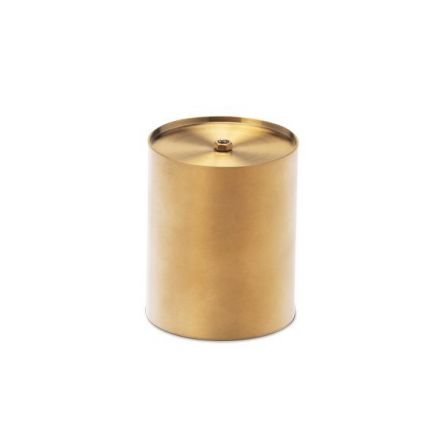 SPIN 90 Erhöhung gold