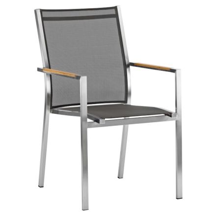 One Stapelsessel 6200