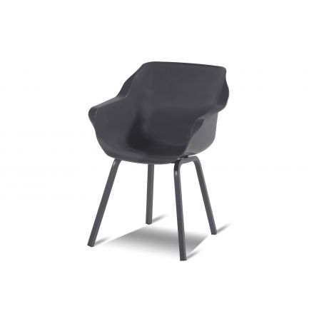 Sophie Element Armchair xerix
