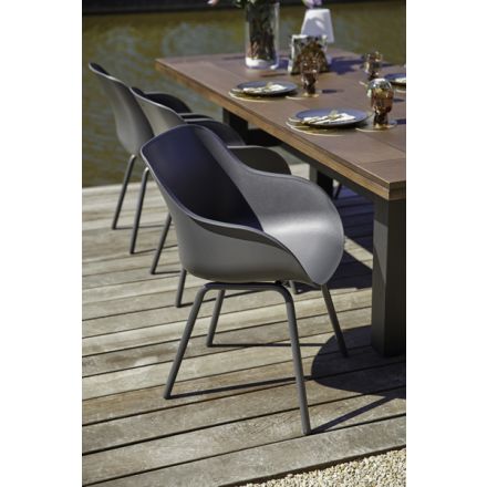 Sophie Rondo Elegance Chair xerix