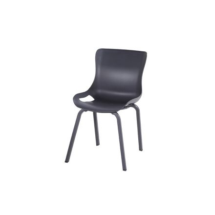 Sophie Pro Stapelbar xerix/xerix