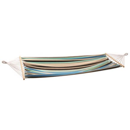 Hängematte Verona Comfort