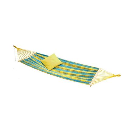 Hängematte Palermo Comfort
