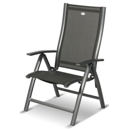 Belcampo Klappsessel