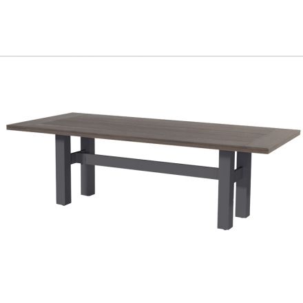 Yasmani Tisch 240x100 Resysta