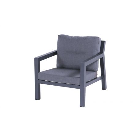 Porto Rico lounge chair xerix