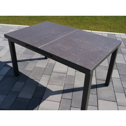 Ausziehtisch Bamberg 140 / 180cm 