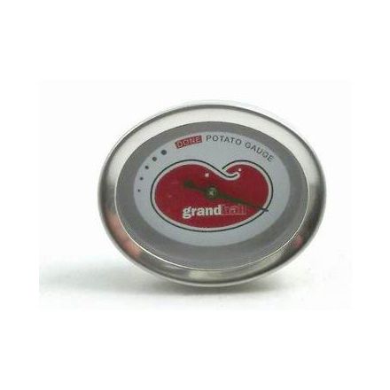 Grandhall Kartoffel-Thermometer