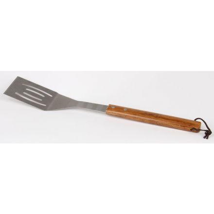 Grandhall Bamboo BBQ Wender