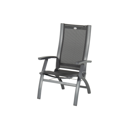  Primo comfort recliner xerix Klappsessel