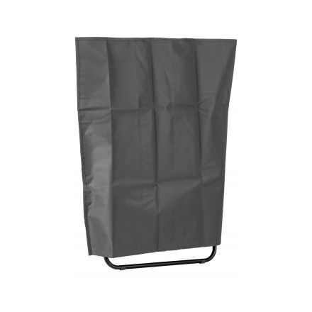 OUTLIV. DeLuxe Schutzhülle für Relaxsessel XL *new*