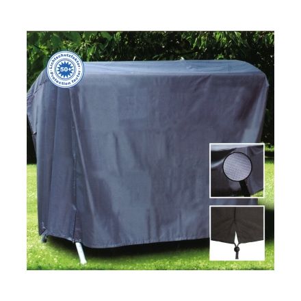 OUTLIV. DeLuxe Schutzhülle für Gartenschaukel