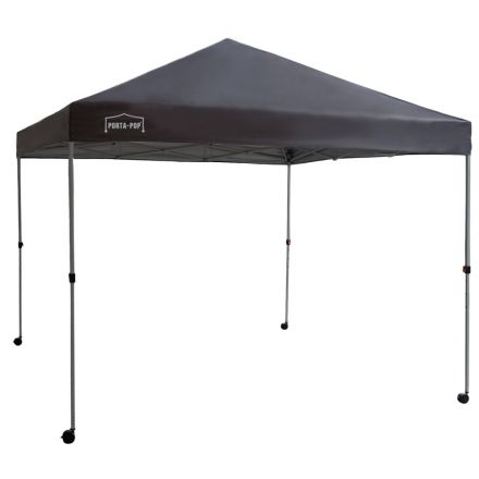 Porta Pop Faltpavillon 3 x 3 m